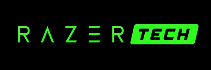 RazerTech Servicio Técnico Informático Razer
