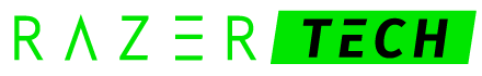RazerTech®